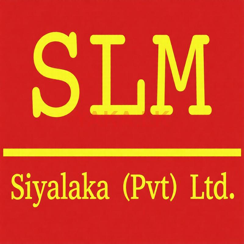 ඇසුරුම් සේවක / සේවිකා - මහා නුවර