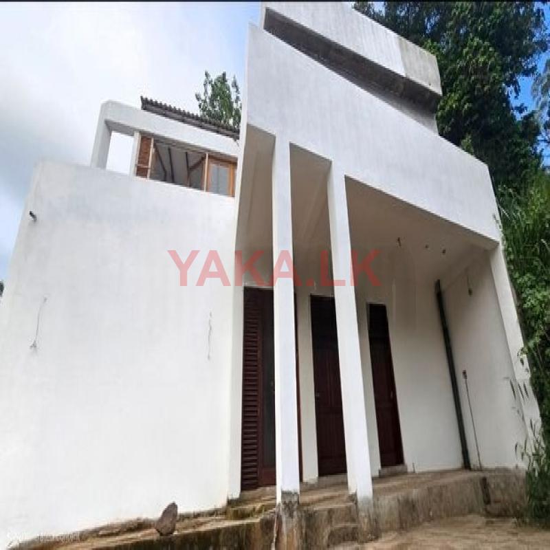 59 million house for sale in Kandy City