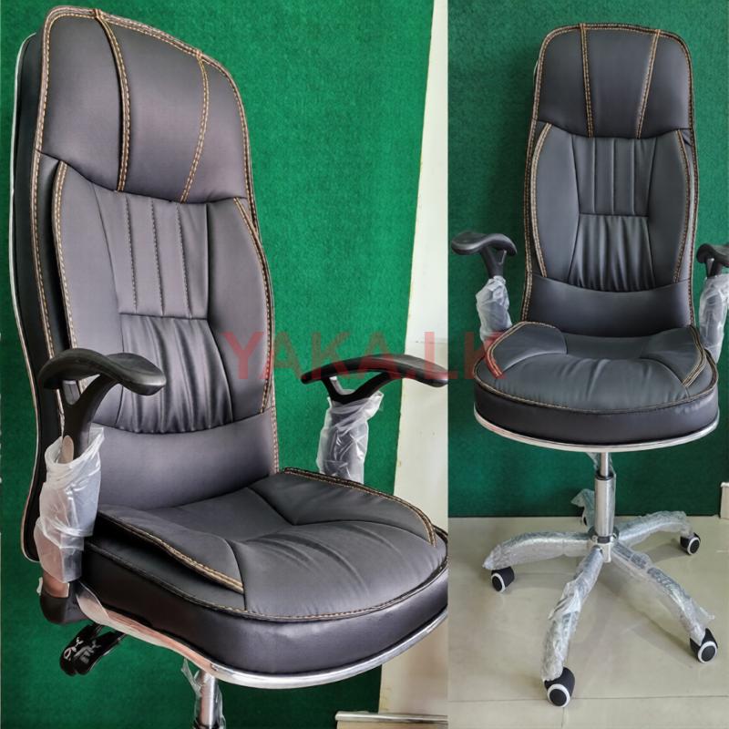 Brand new Manager office chair