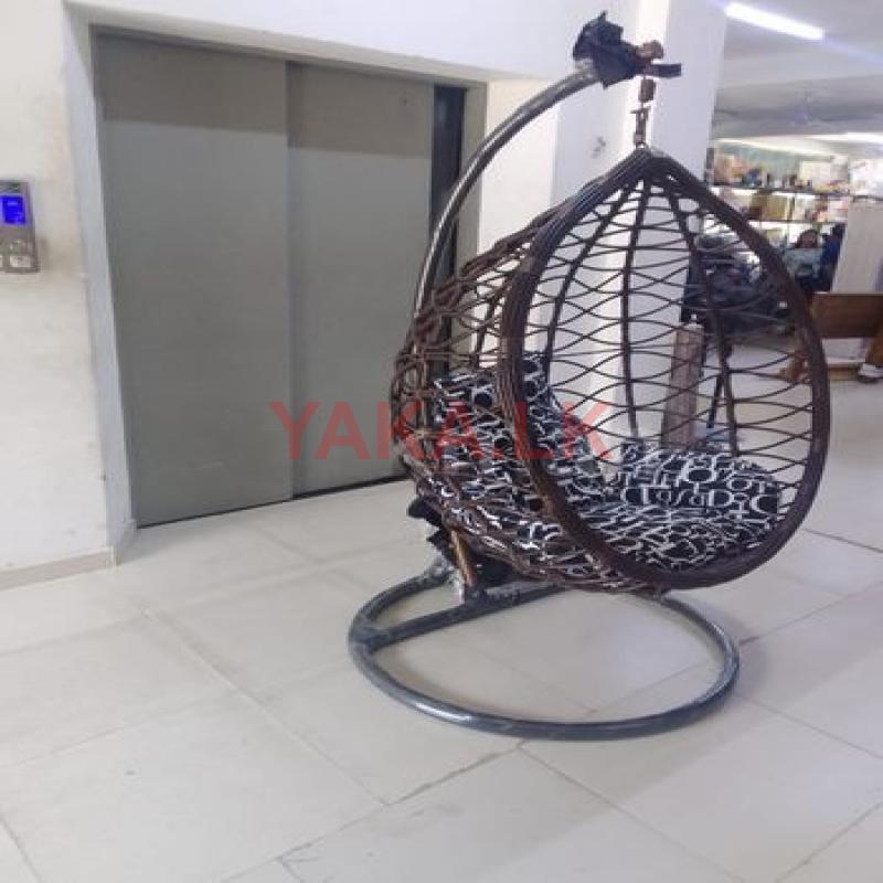 Swing Chair
