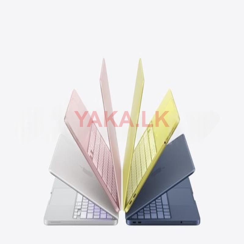 Apple MacBook Neo