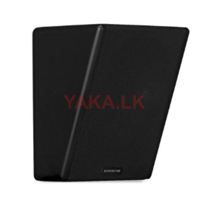 High Sound Surrounded Speaker