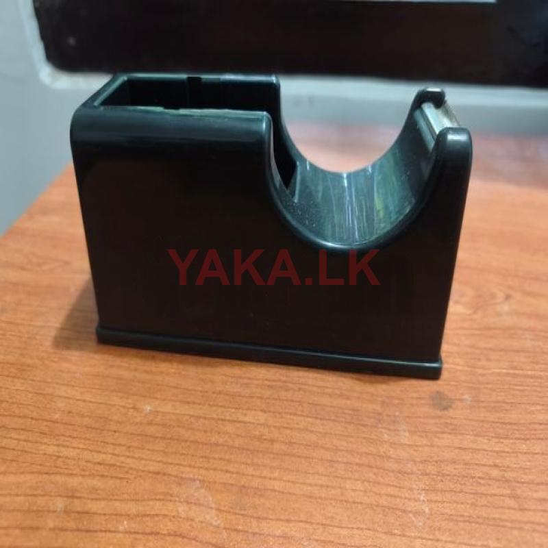 Tape Dispenser