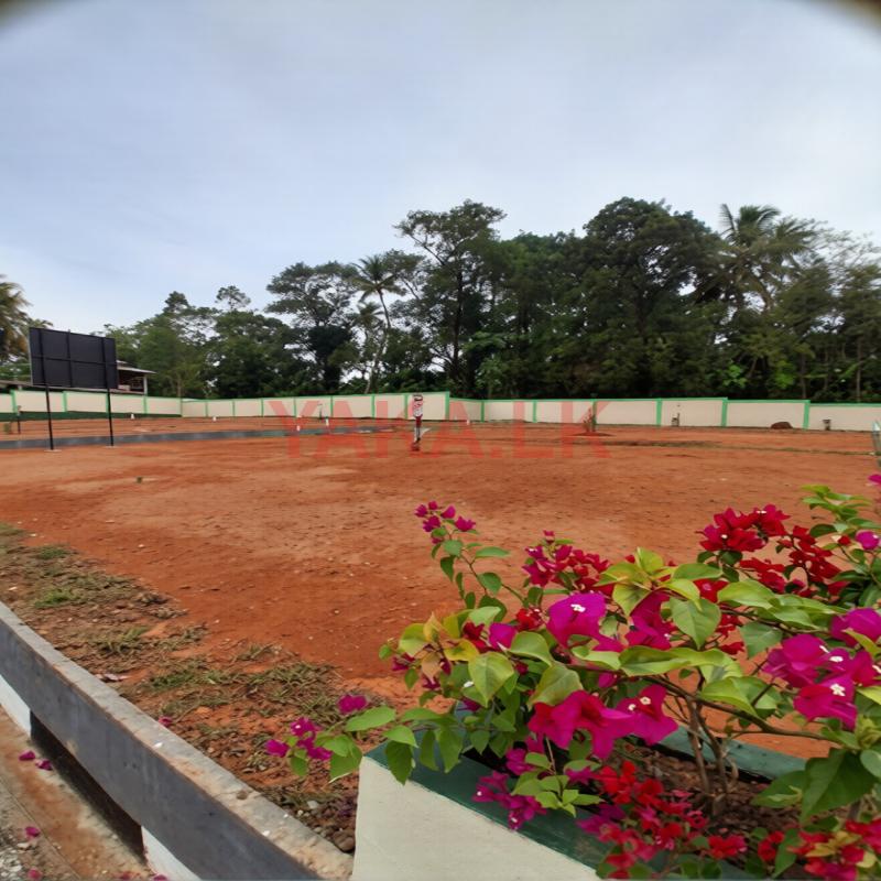 Kadawatha Land for sale