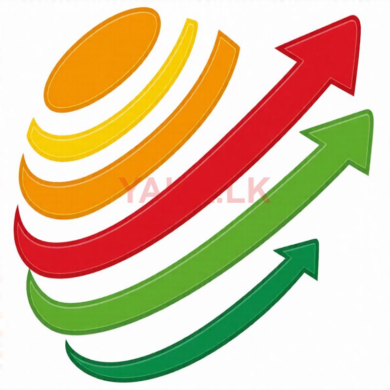 ඇඟලුම් කර්මාන්තශාලා සේවක සේවිකා