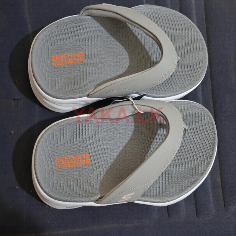 Men's Sandles
