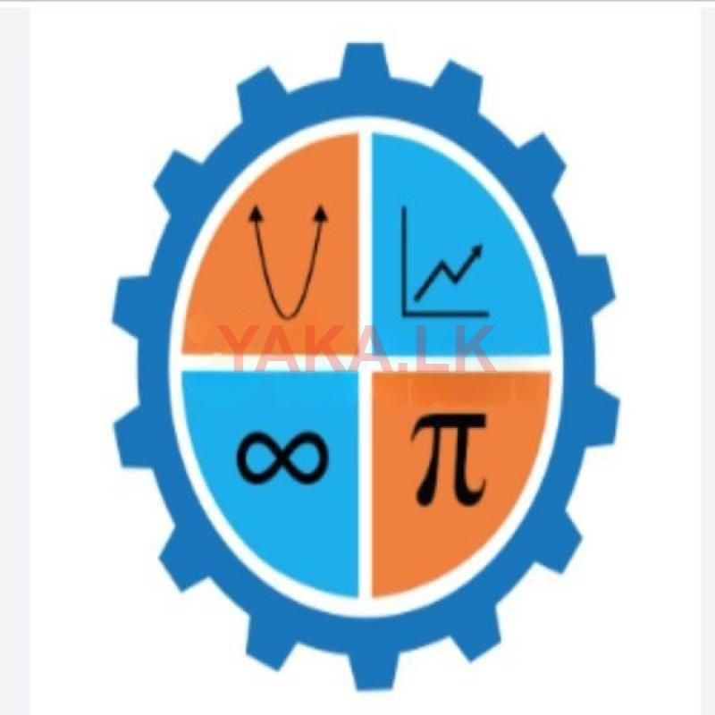 ගණිතය 6 වසර සිට 11