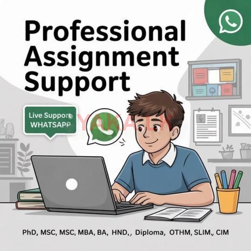 Complete Audit Assignment Help (Accounting | Finance)