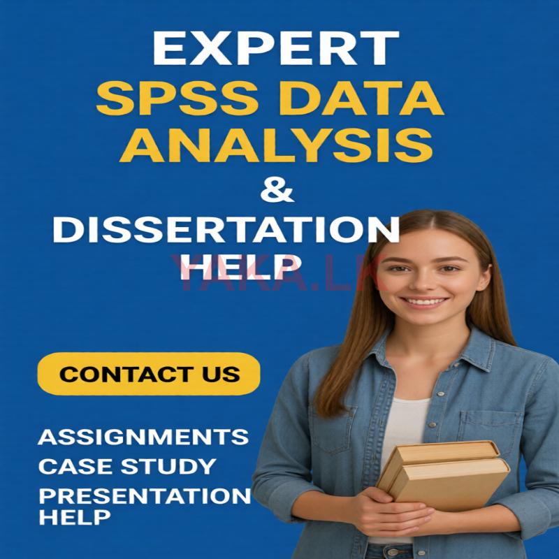HND-OTHM-CIM-SLIM Assignments Research Help