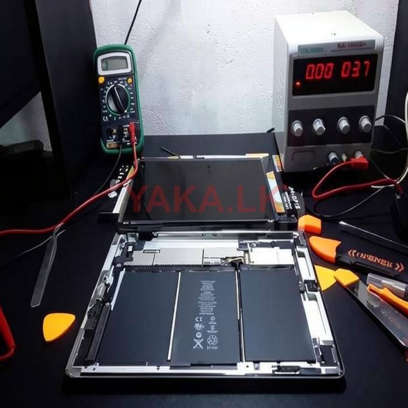 Mobile Phone Repairing Course