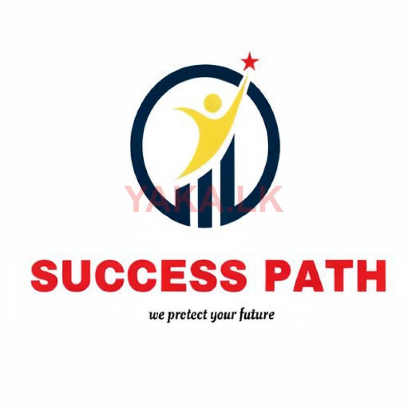 Assignments Research Assisting MBA BSC HND