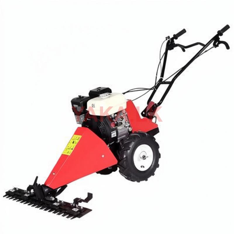 MINI GRASS CUTTER