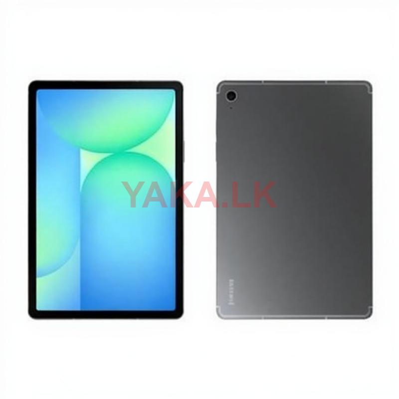 Samsung Galaxy S10 FE PLUS 8GB 128GB