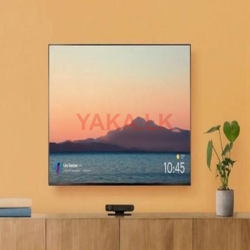 Abans Smart LED TV 32"