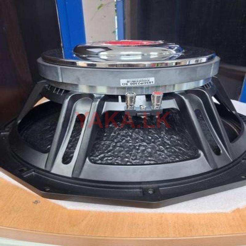 Super Power Sub Woofer