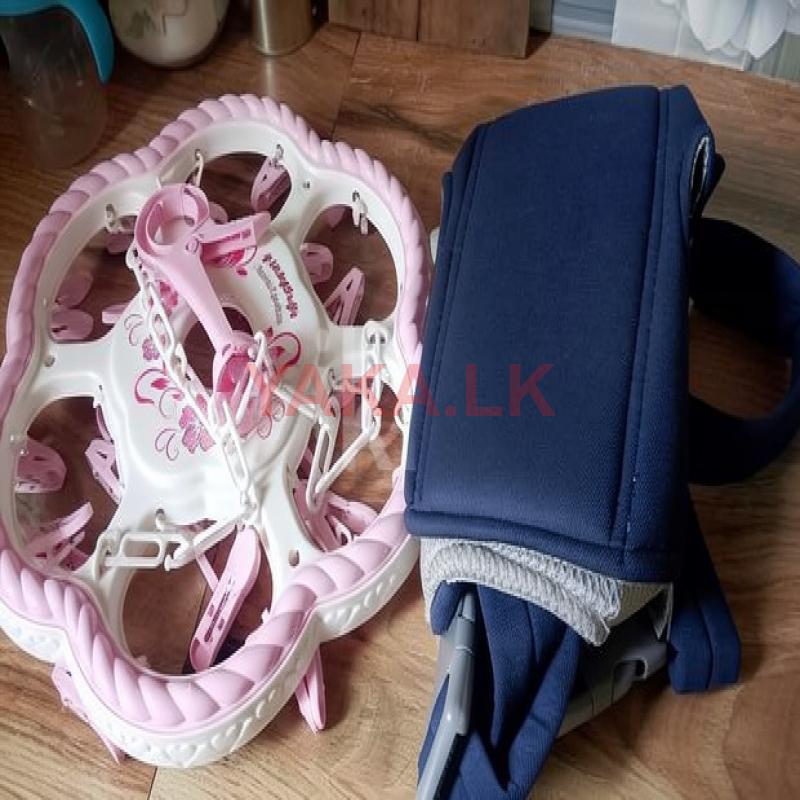 Baby Items
