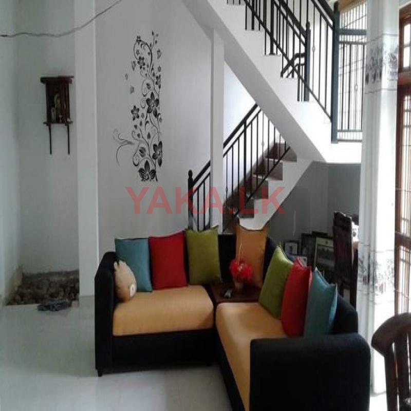 House for sale Haragama Kandy