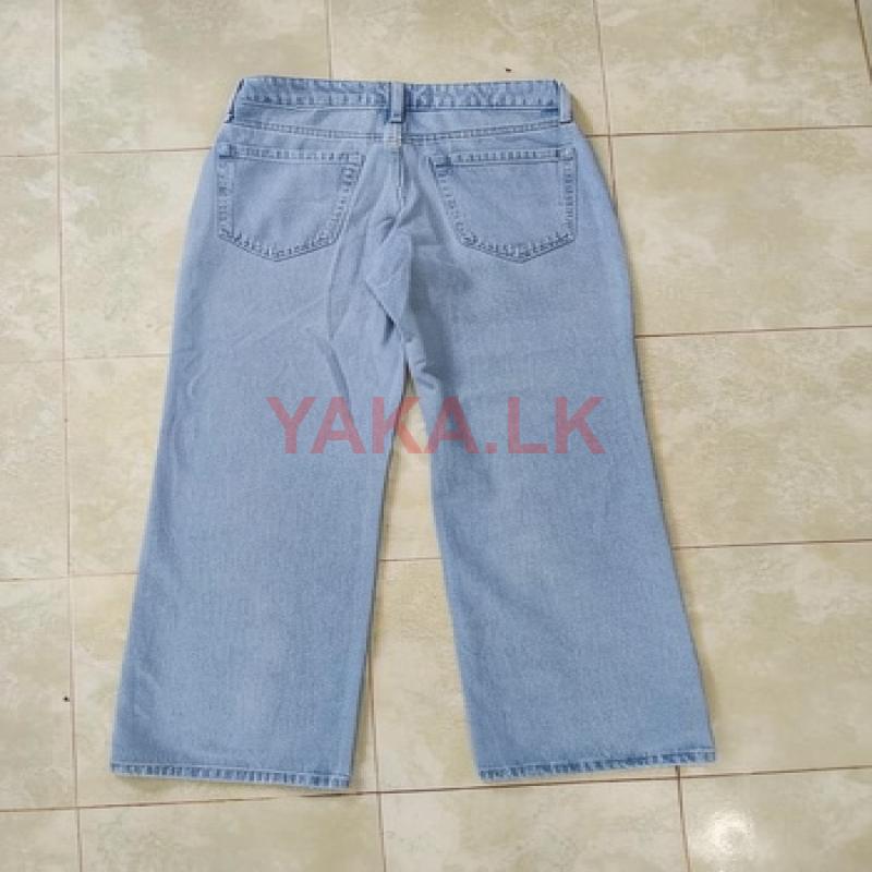 Women Pant
