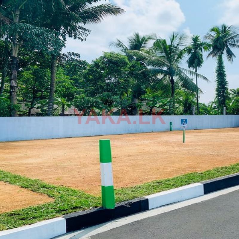 Best Residential Land Plots For Sale In Athurugiriya City