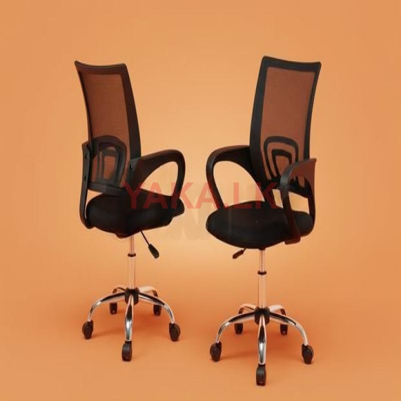 Brand new computer office chair AK65