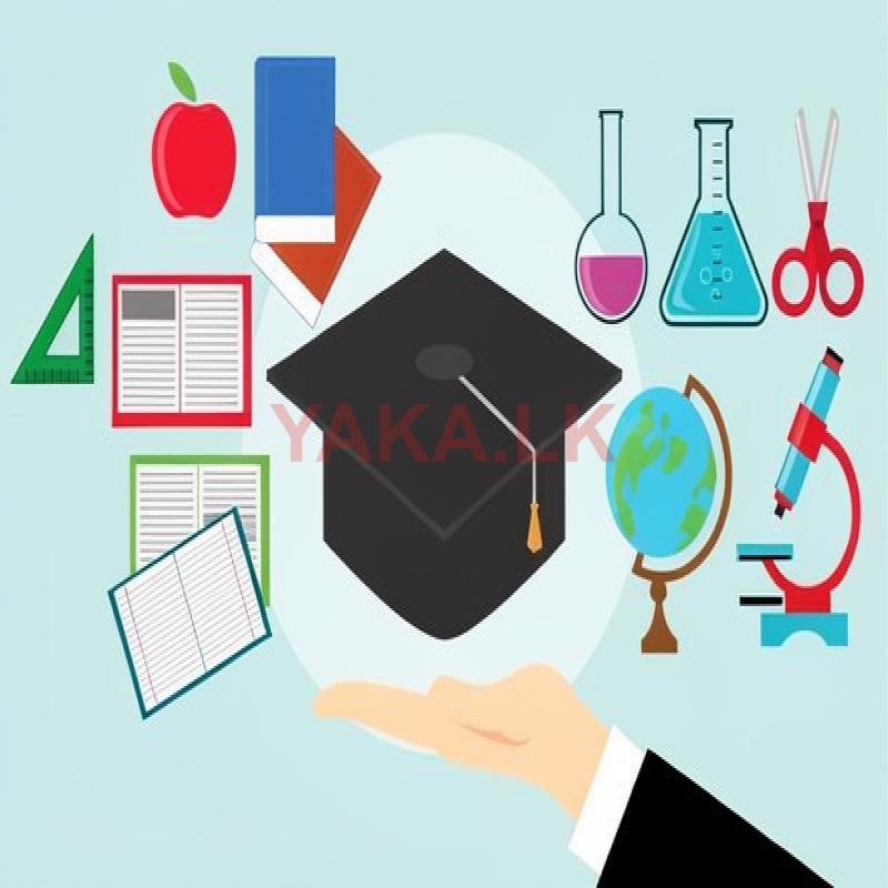 Quantity Surveying Assignments & Research Projects
