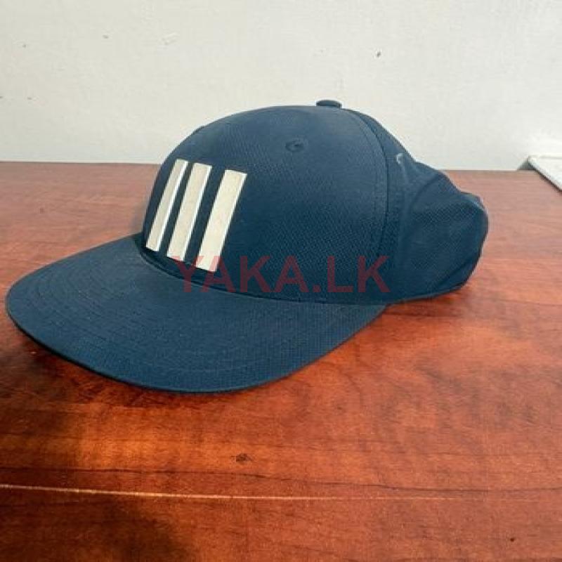 Addidas Cap
