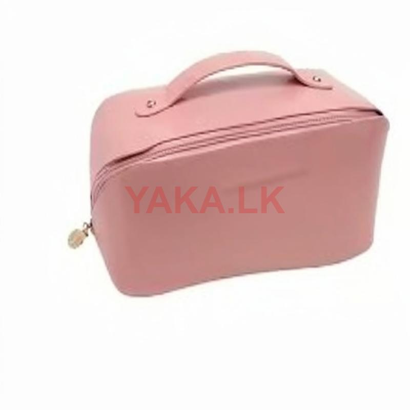 Travel Hand Bag