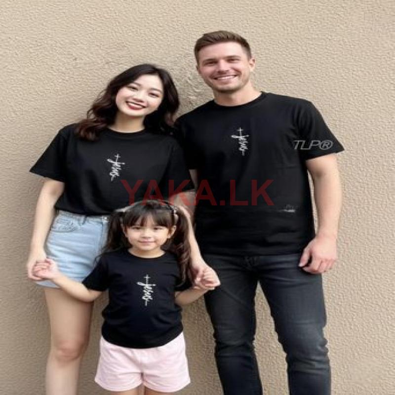 Family T Shirts