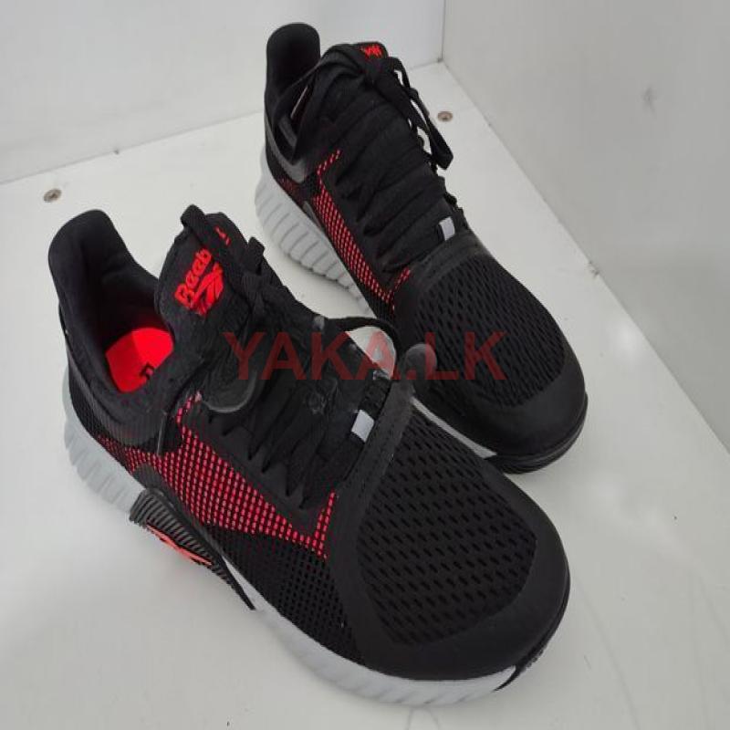 Reebok Shoes