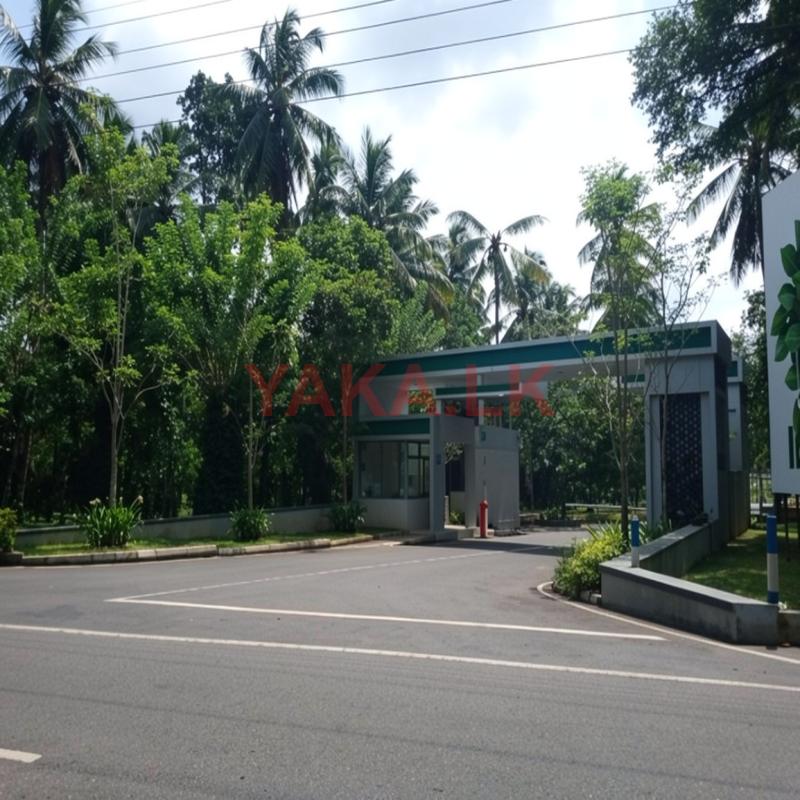 LAND IN YAKKLA