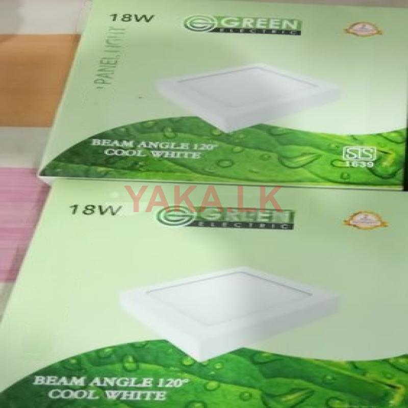 Celling Light