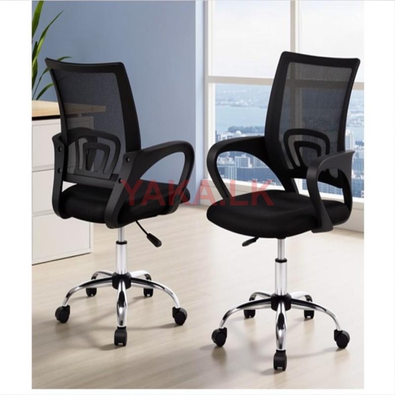 Computer Office Chair Ak65GF