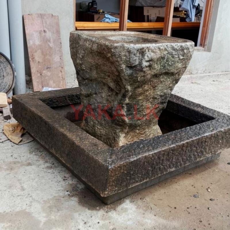 Fiberglass pond for sale