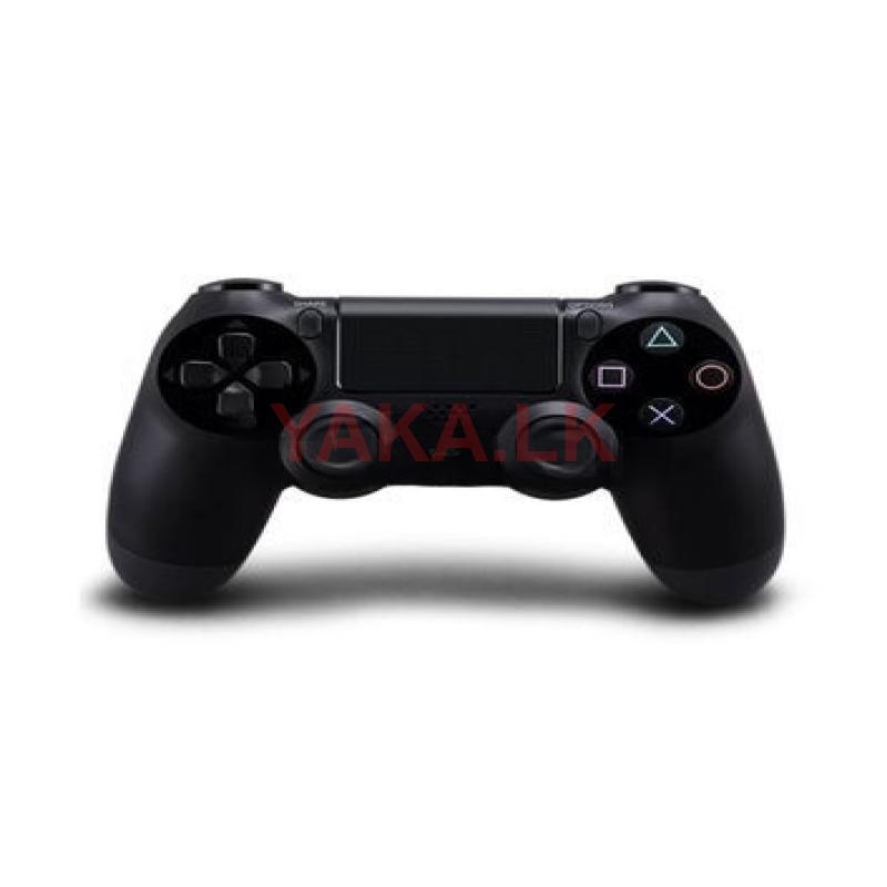 Sony Ps4 Dual Shock Wireless Controller