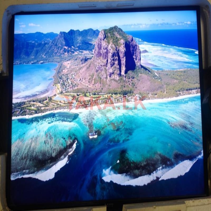 Sony LED TV