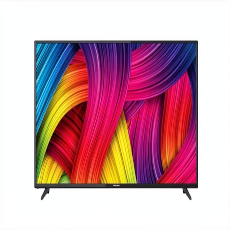 32 inch KONKA LED TV (Frameless)