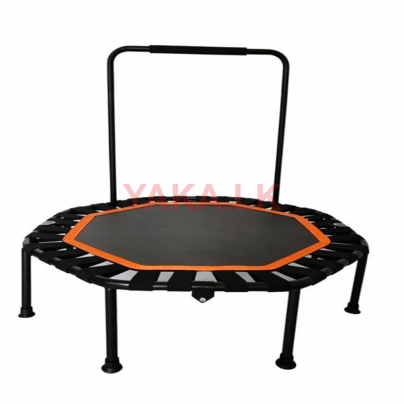 Brand New Trampoline - J26