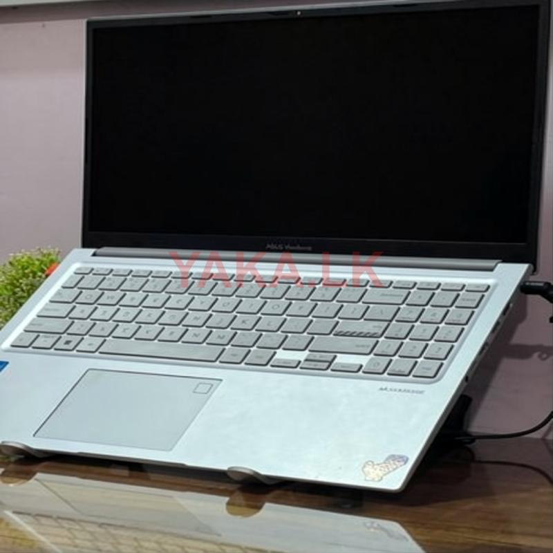 Asus Vivobook 15