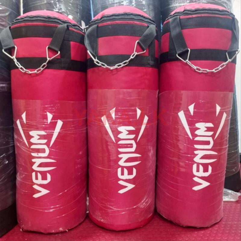 Punching Bag Venum