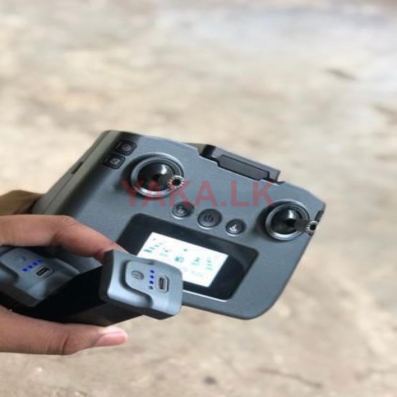 Drone SG109 Max 2