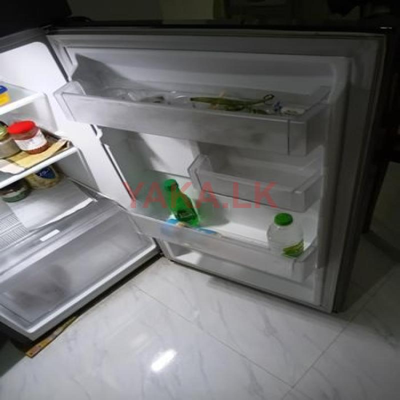 LG Fridge