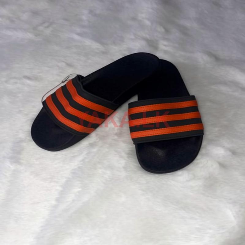 Adidas Adilette Slides