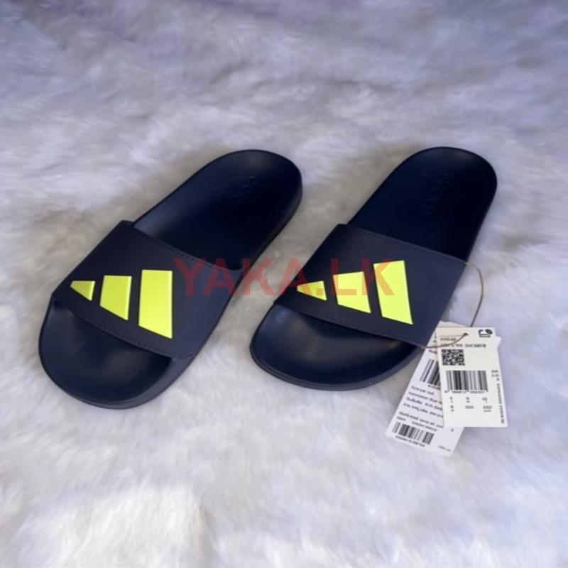 Adidas Shower Slides