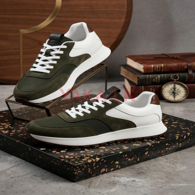 Casual Shoes