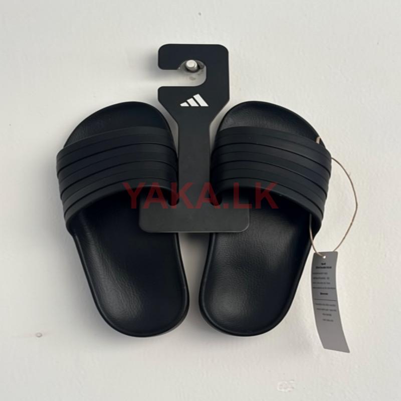 Adidas Aqua Slides