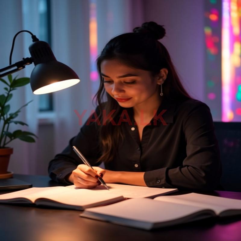 Maths Tuition for Igcse 2026