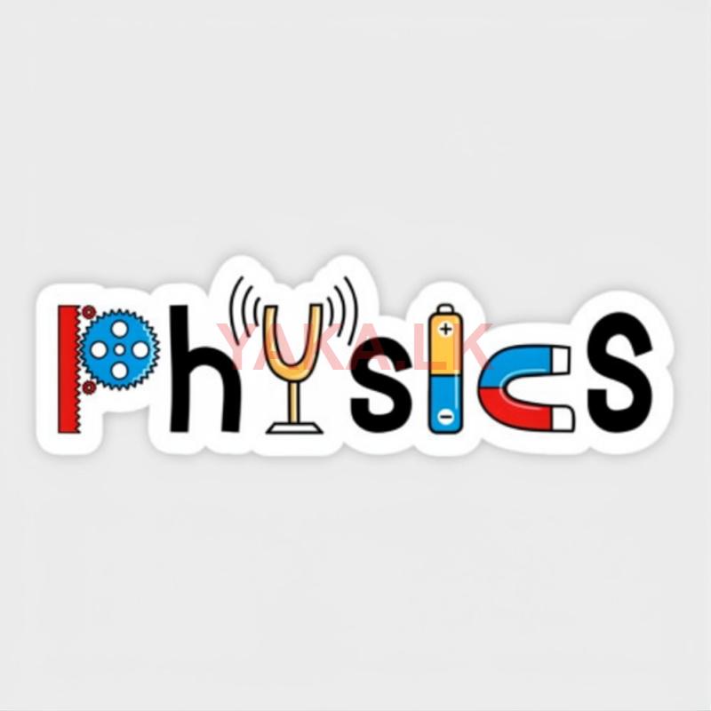 Physics Tuition For IGCSE 2026
