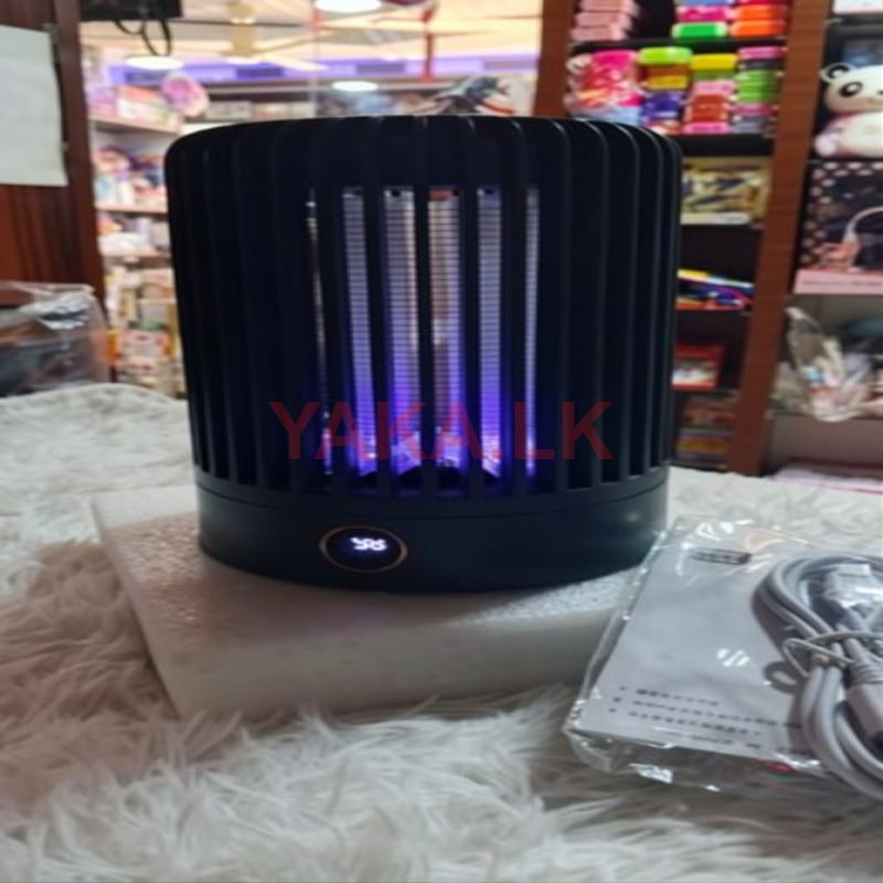 Joyroom JR - Cy346 Mosquito Killer Lamp