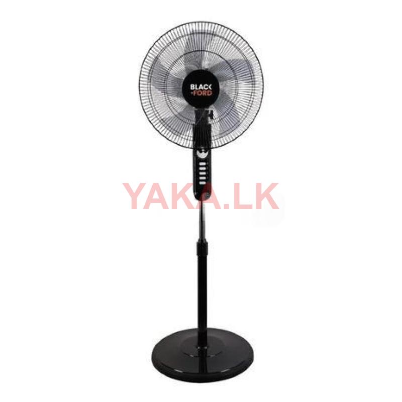 Blackford Stand Fan