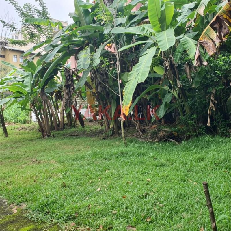 Prime Residential Land for Sale in Battaramulla City (SL14646)